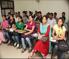 Headway Classes Images photo 3